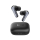 EarFun Air Pro 4 ANC Czarne - 1322167 - zdjęcie 2